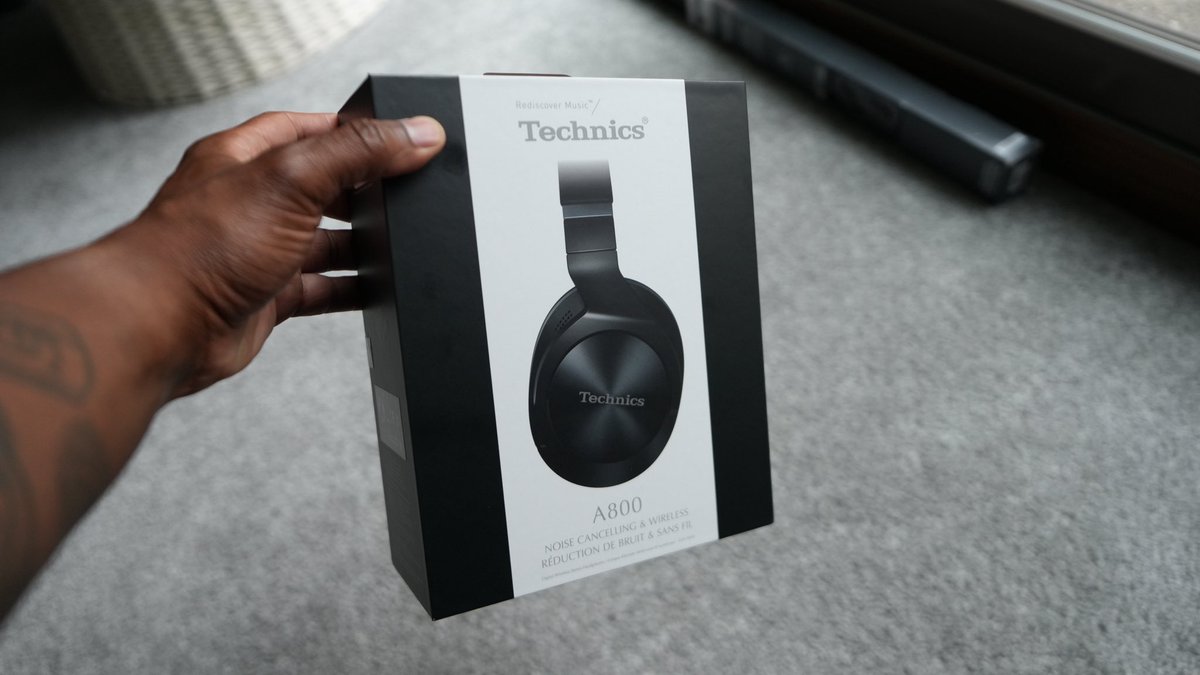 Terry Warfield tweet media