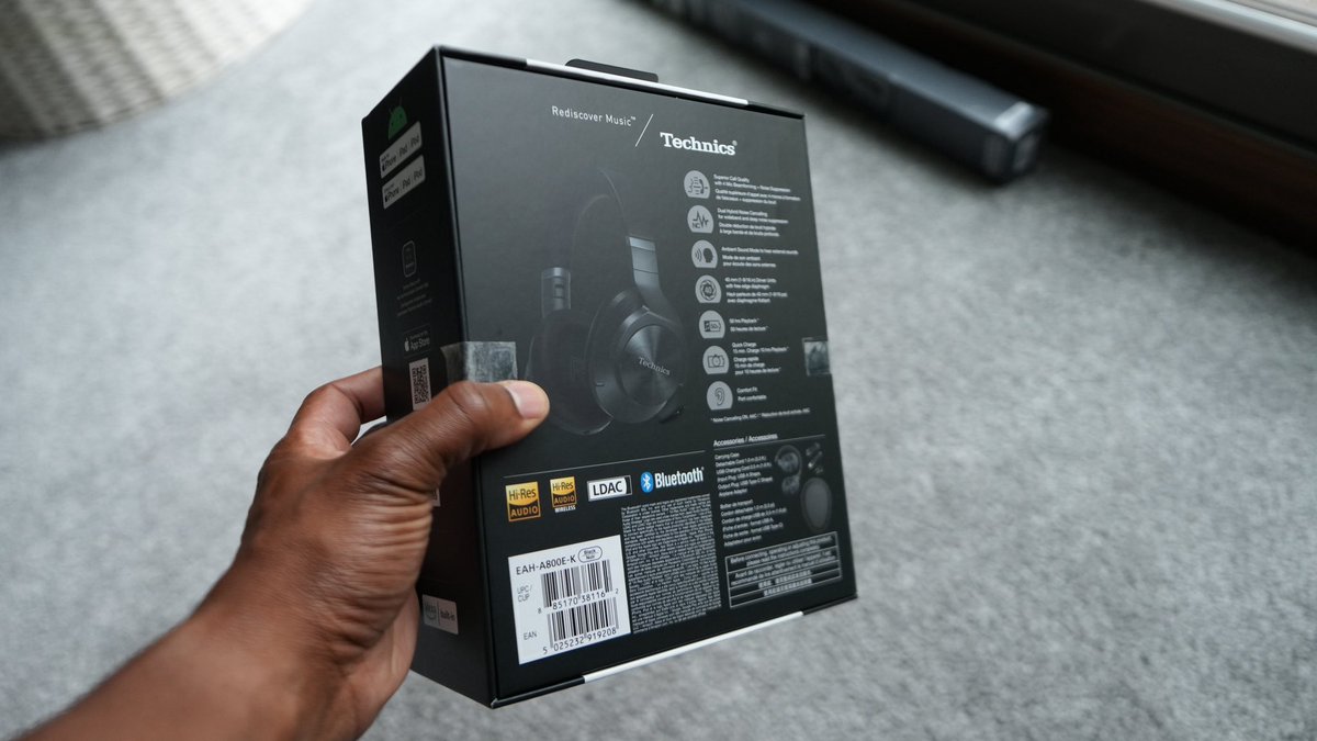 Terry Warfield tweet media