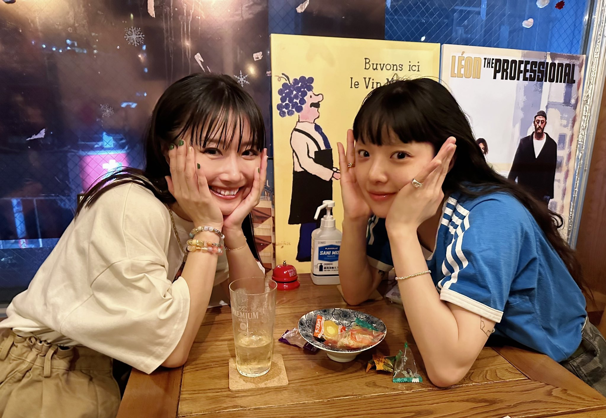 大塚 愛 on X: 