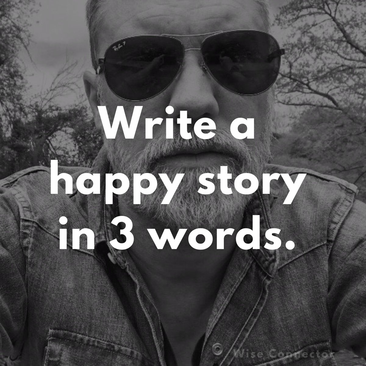 Ｗ 𝗜 𝗦 𝗘 𝗖 𝗢 𝗡 𝗡 𝗘 𝗖 𝗧 𝗢 𝗥 ™ 💬 tweet media