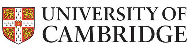 DanCostellodeux's tweet image. 🇨🇦 Canadian English teacher, native speaker, Cambridge RSA CELTA certified. I deliver top-tier IELTS-scaled Business English & International Trade programs globally, empowering professionals to excel in communication. 
#TEFL #BusinessEnglish #LearningProgram #Leader #Designer