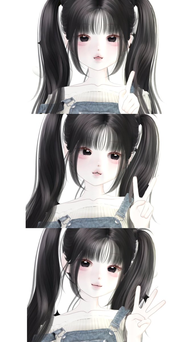 __hado_o's tweet photo. 숫자송 같지 안나요 쩝 배고프다 https://t.co/OsabJWrkjy
