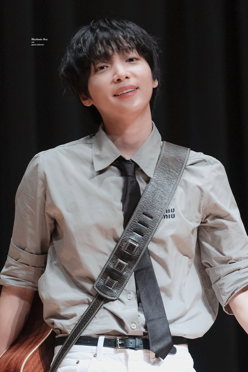rhythmic_boy's tweet photo. 🎶 250517 Brut한 작당모의회

#정세운 #JEONGSEWOON
#Brut #goodbye https://t.co/Z1DL3CidK6