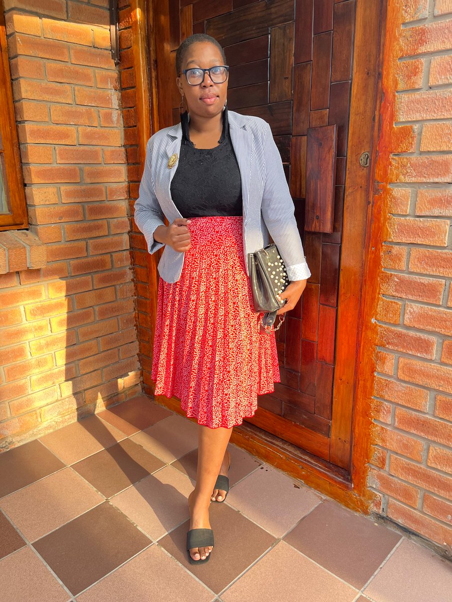 Besisayolanda amandla amatsha ❤️ 🙏 #