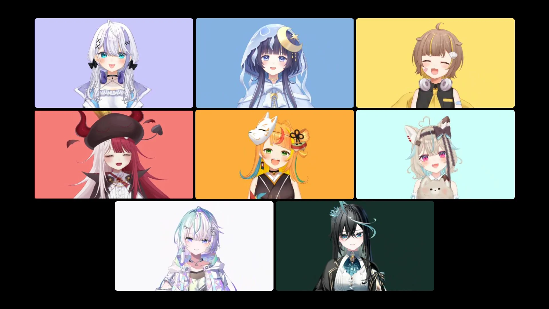 音ノ瀬らこ🦦💛 on X: 