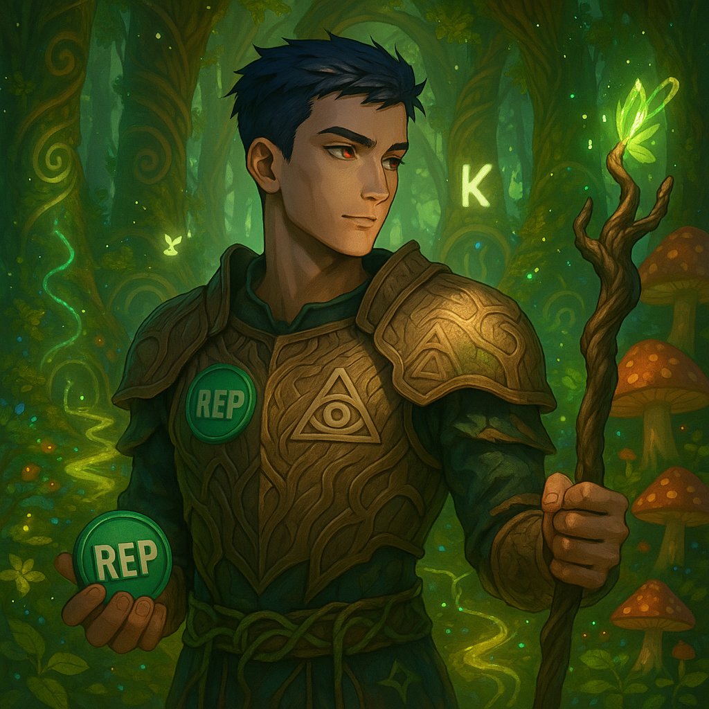erequendi's tweet photo. Be a reply guy     

I’ll help you 💙

Bullish on  @GiveRep &amp;  @ATTNtoken https://t.co/O4UgCT2pFv