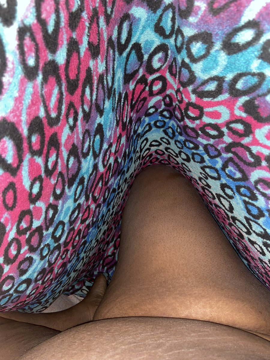 NoFaceinURcase's tweet photo. Trying to Crush an airway with my big thick thighs this morning. Come inside. https://t.co/66p6FaZdUo