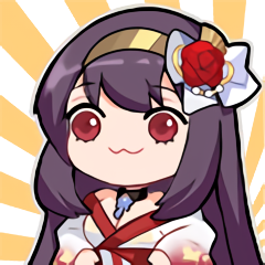 The game in this ep is the best one so far imo. It shows how far Igni has grown as a cfv player against one of the strongest decks on the channel, and also because i edited BA ost into it