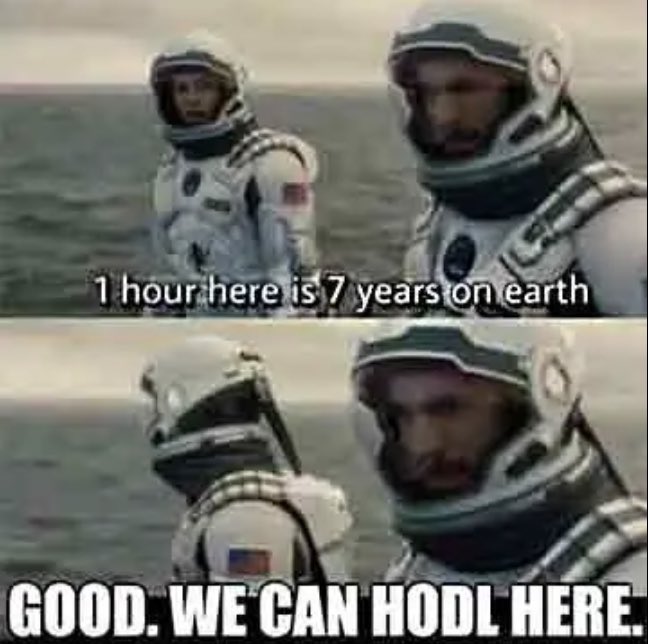 AsarSnipes's tweet photo. New to @virtuals_io ?
Farm Virgen Points.
Get into Genesis launches.
Get rich quietly.

Here’s what quiet money looks like:

$BIOS - 50x
$ARBUS - 60x
$AXR - 100x
$NYKO - 15x
$GLORIA - 20x

Not financial advice.
Just facts.

#Virtual #CTalpha #Altcoins https://t.co/iPx6SOCXNT