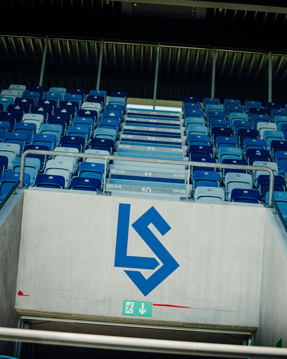 FC Lugano tweet media