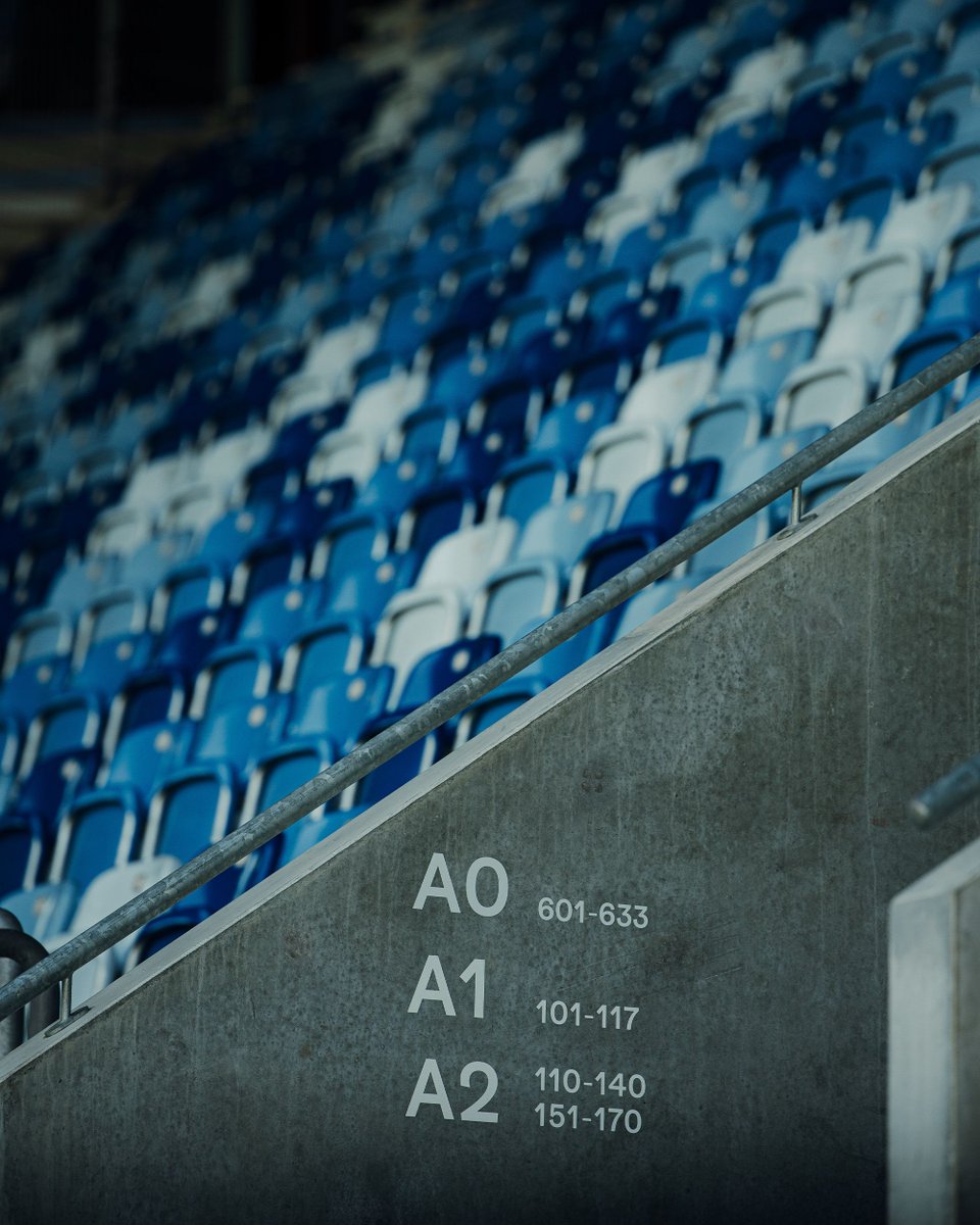 FC Lugano tweet media