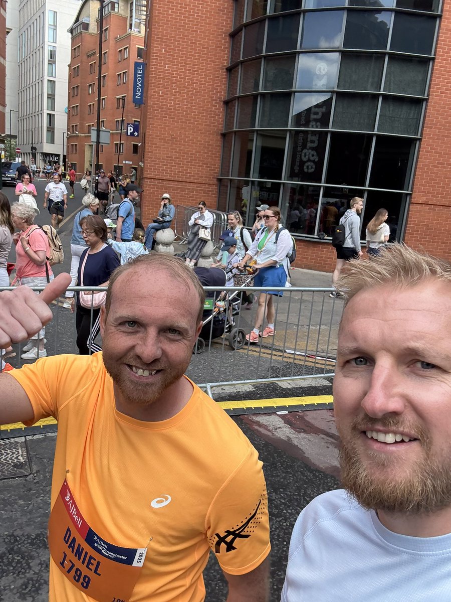 Russell Saunders tweet media