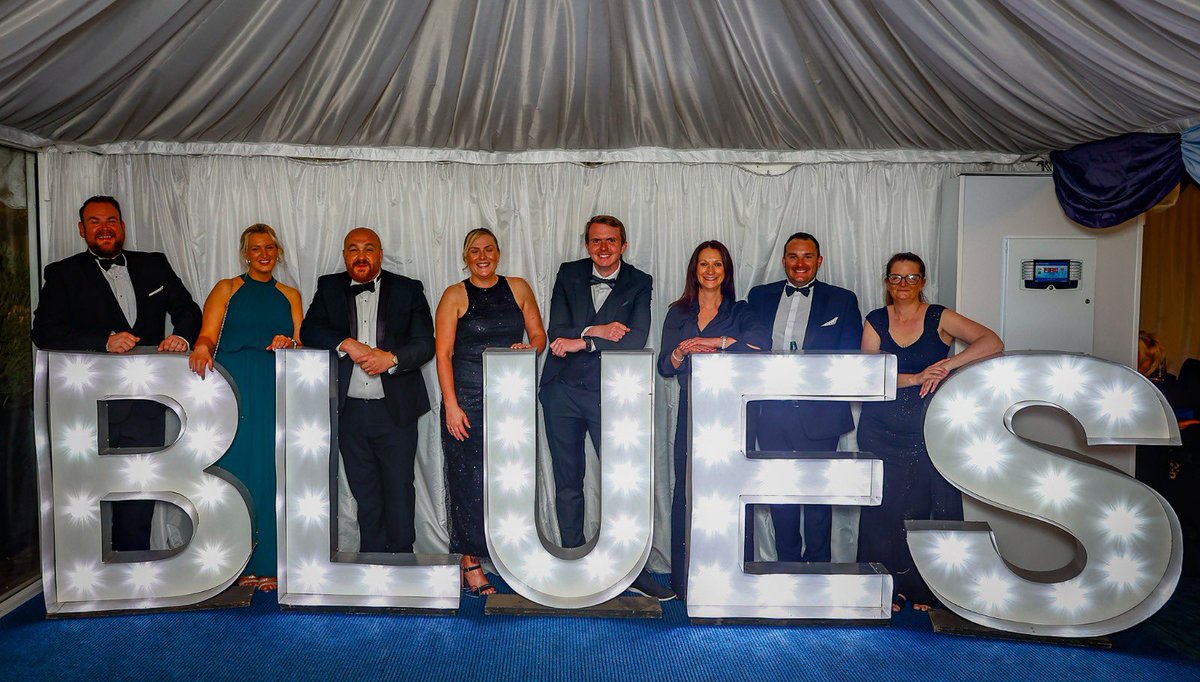 Ryan Robinson tweet media