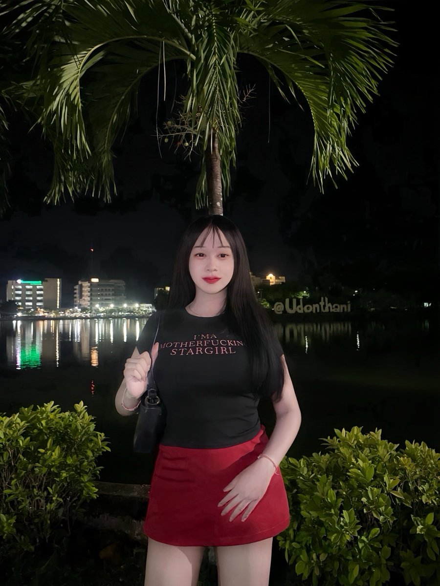 💖🌱 #หนองประจักษ์อุดร #อุดรธานี #อุดรในเมือง