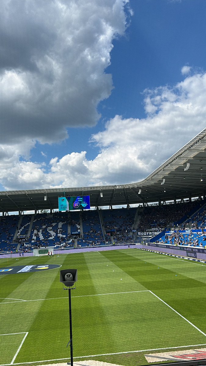 Kann los gehen 🫰🏼