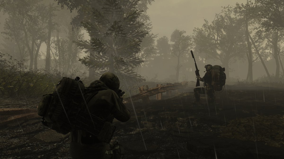 Fehler66's tweet photo. Fallout https://t.co/1upFiSoEQq