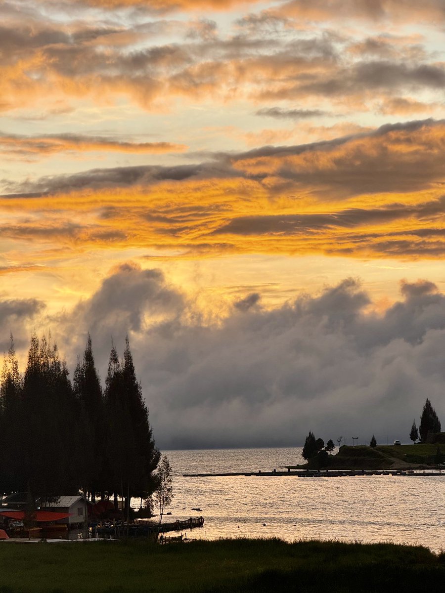 Runi Wiranti tweet media