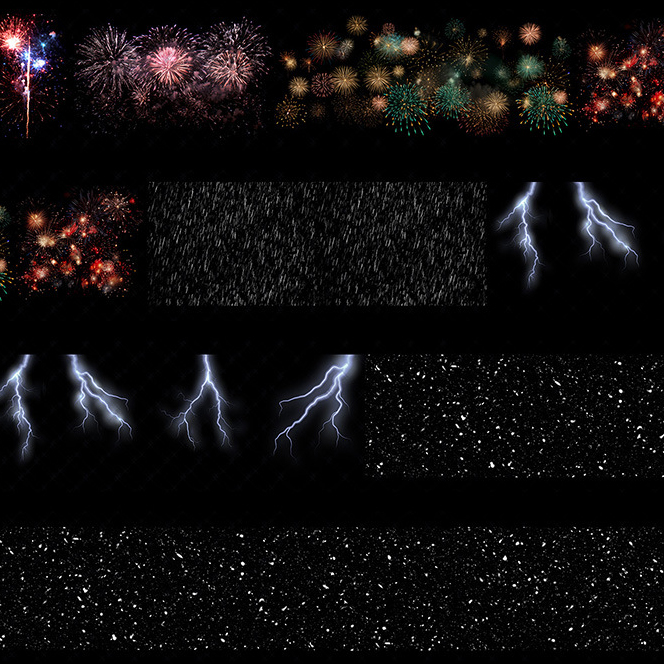 ✨하늘 아래 PET 마스킹테이프✨

🔹불꽃과 비, 천둥, 눈 등 풍경 다꾸에 필요한 갖가지 효과들이 들어있는 마스킹테이프입니다.

🔹PET재질로 제작되어 도안이 선명합니다.

당일/익일 발송

smartstore.naver.com/bobobaobao/pro…