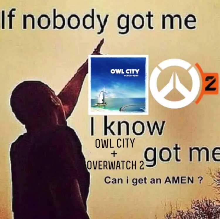 amen 🙏