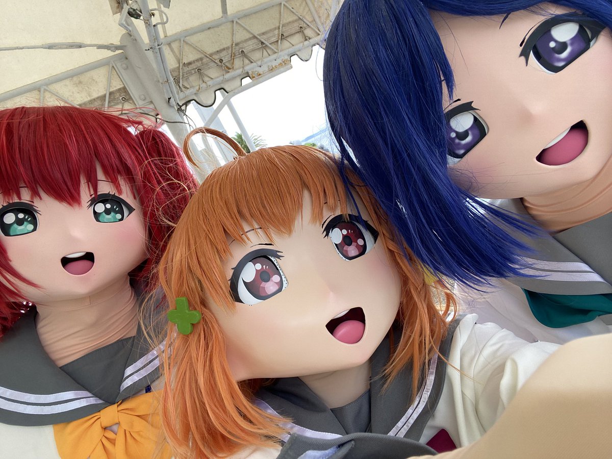 ♡♡♡様 ⑪⑬⑮ナチュラル 🎆