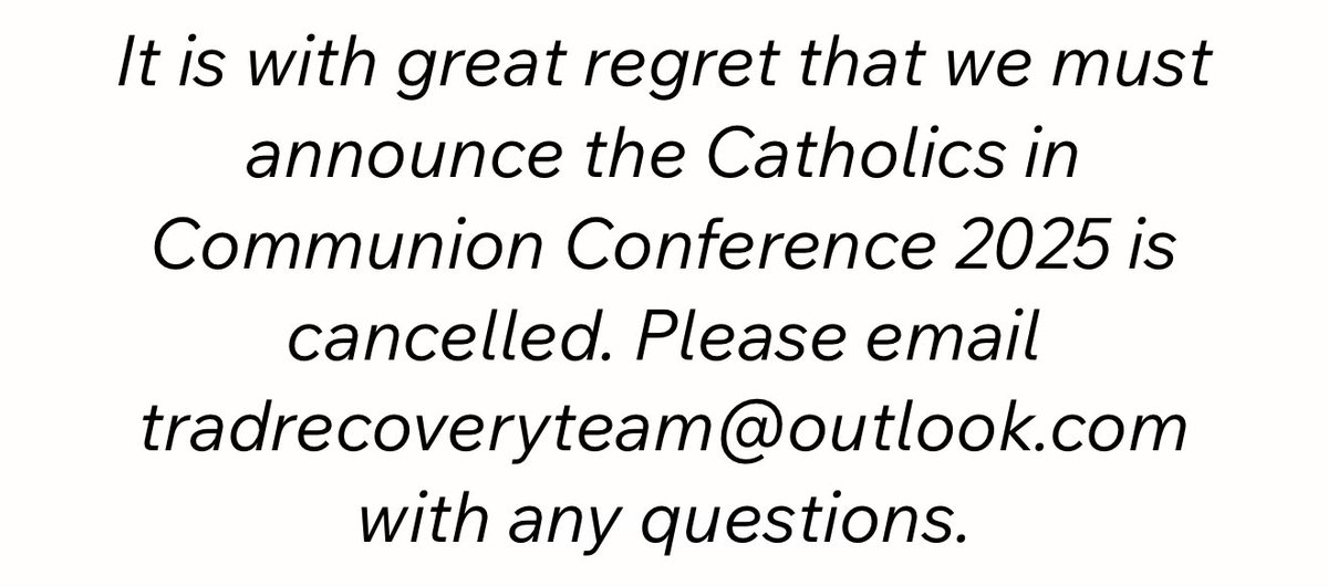 CatholicRob's tweet image. The Leo Effect