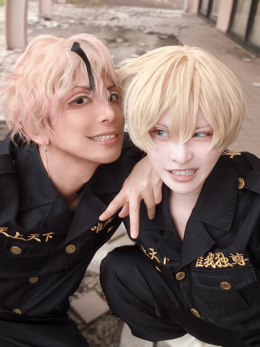 To卍Reve✉️ｺｽﾌﾟﾚ

🌠Sato /❄ぬけ
#JACSフードパル熊本