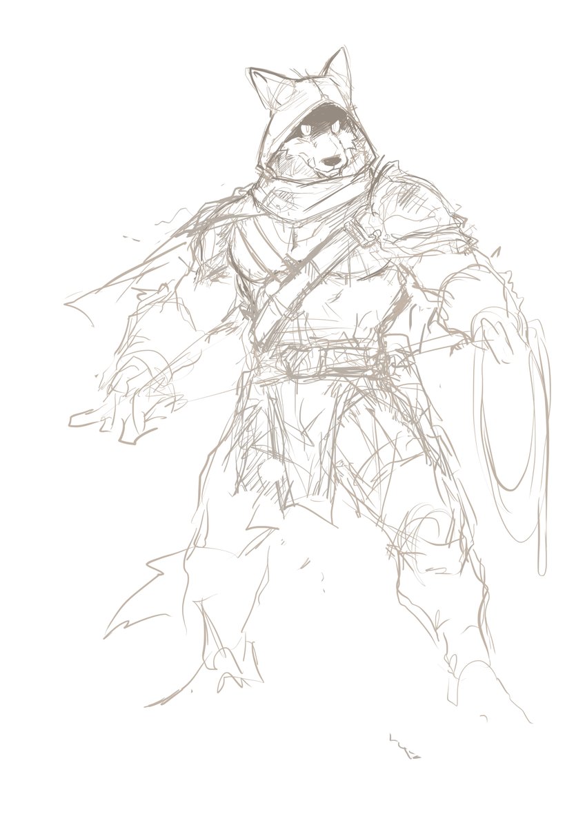 BlackHam (@dark42042n) on Twitter photo 