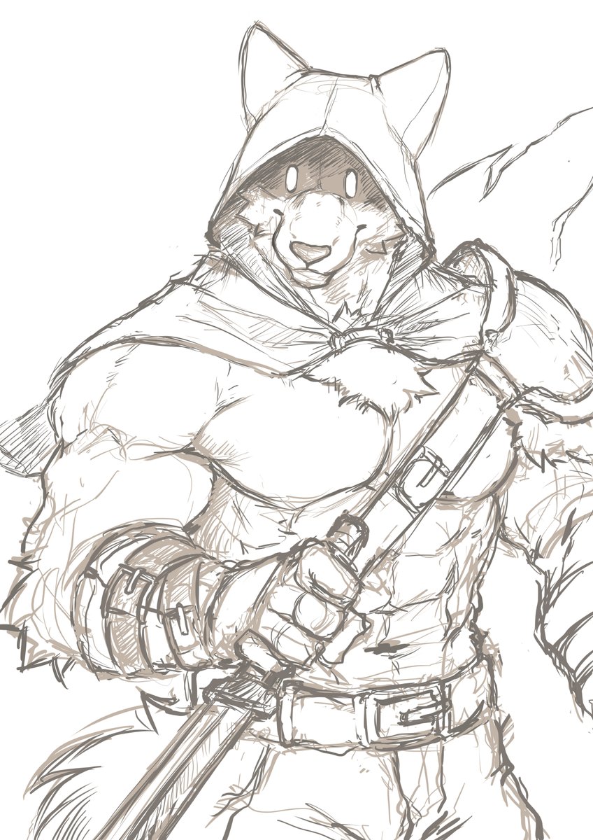 BlackHam tweet media