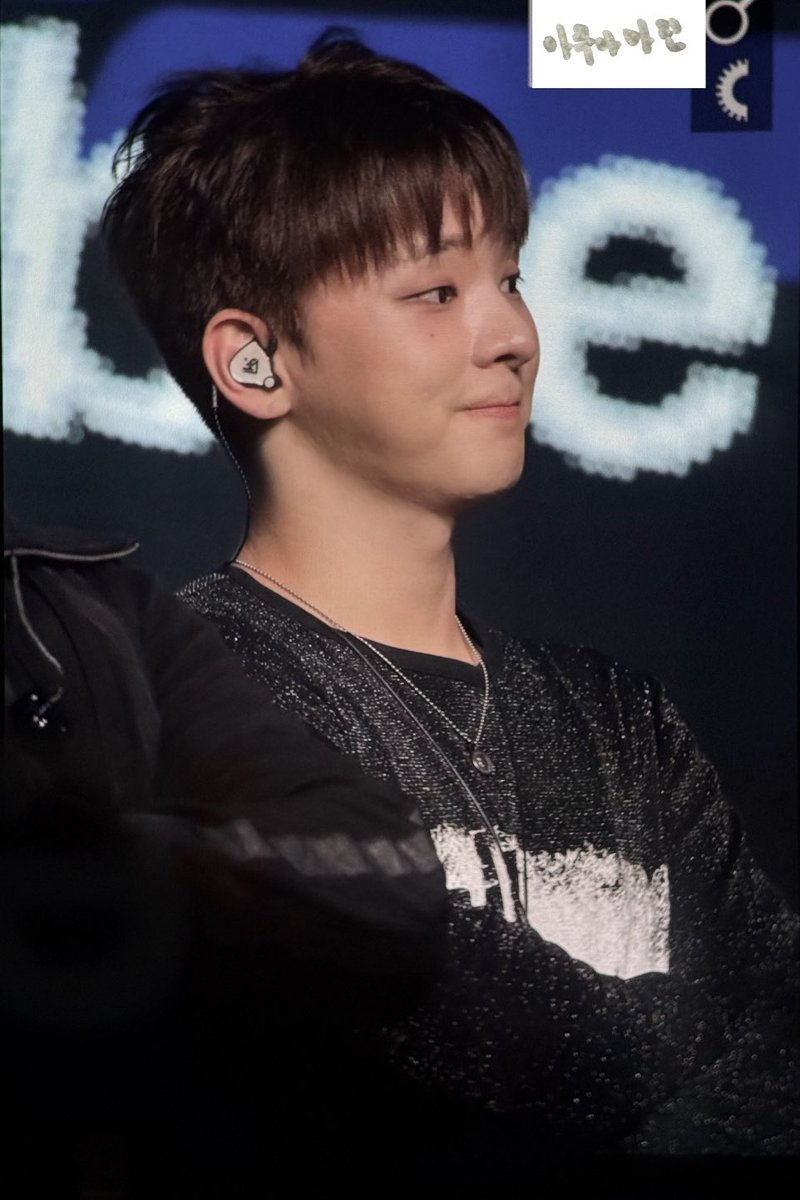 250518  굿바이앤헬로  pre

#VANNER #배너 #혜성 #HYESUNG