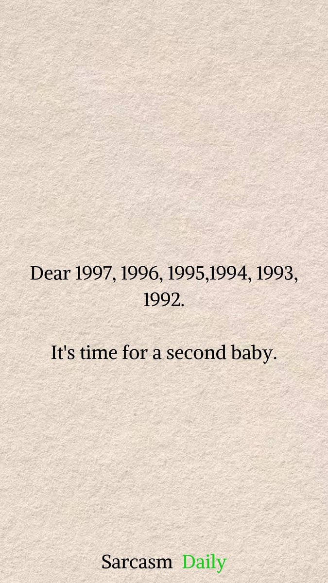 Dr Chauke 📝 tweet media