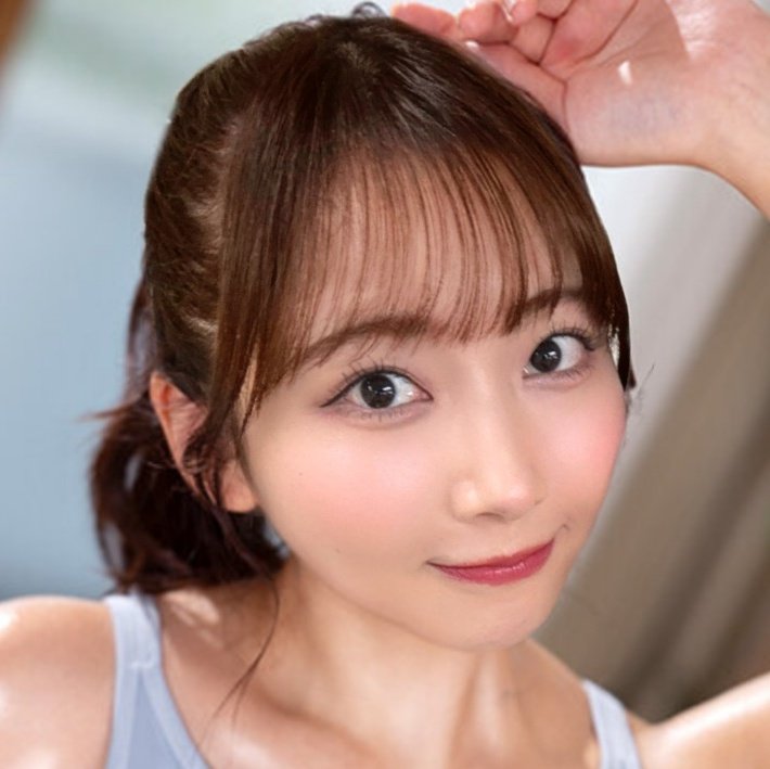 Emorin &amp; Nagichan 💝 

t.me/+HzmR64LBXJ5hY…