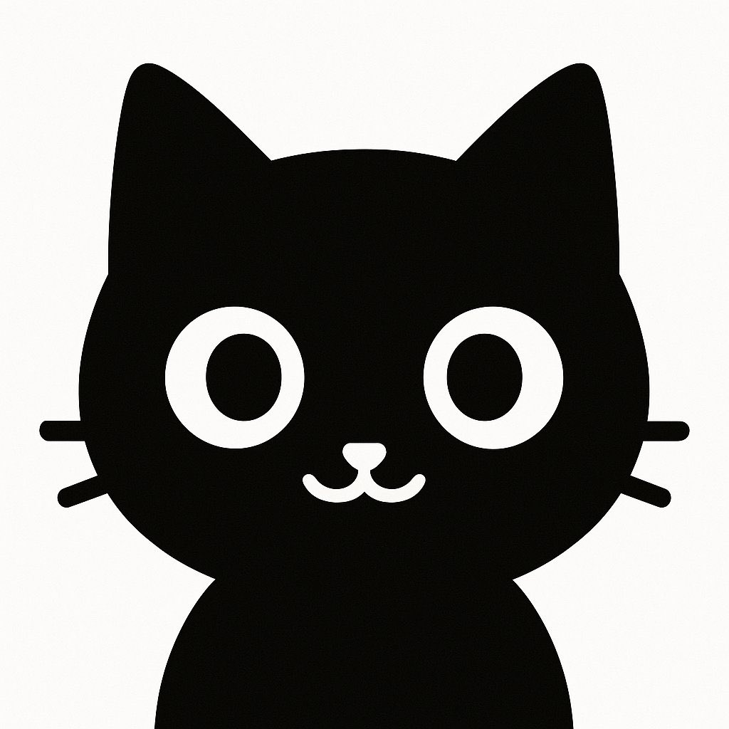 solanacats.cool

<a href="/launchcoin/">Launch Coin on Believe</a> $SC + SolanaCatsOG