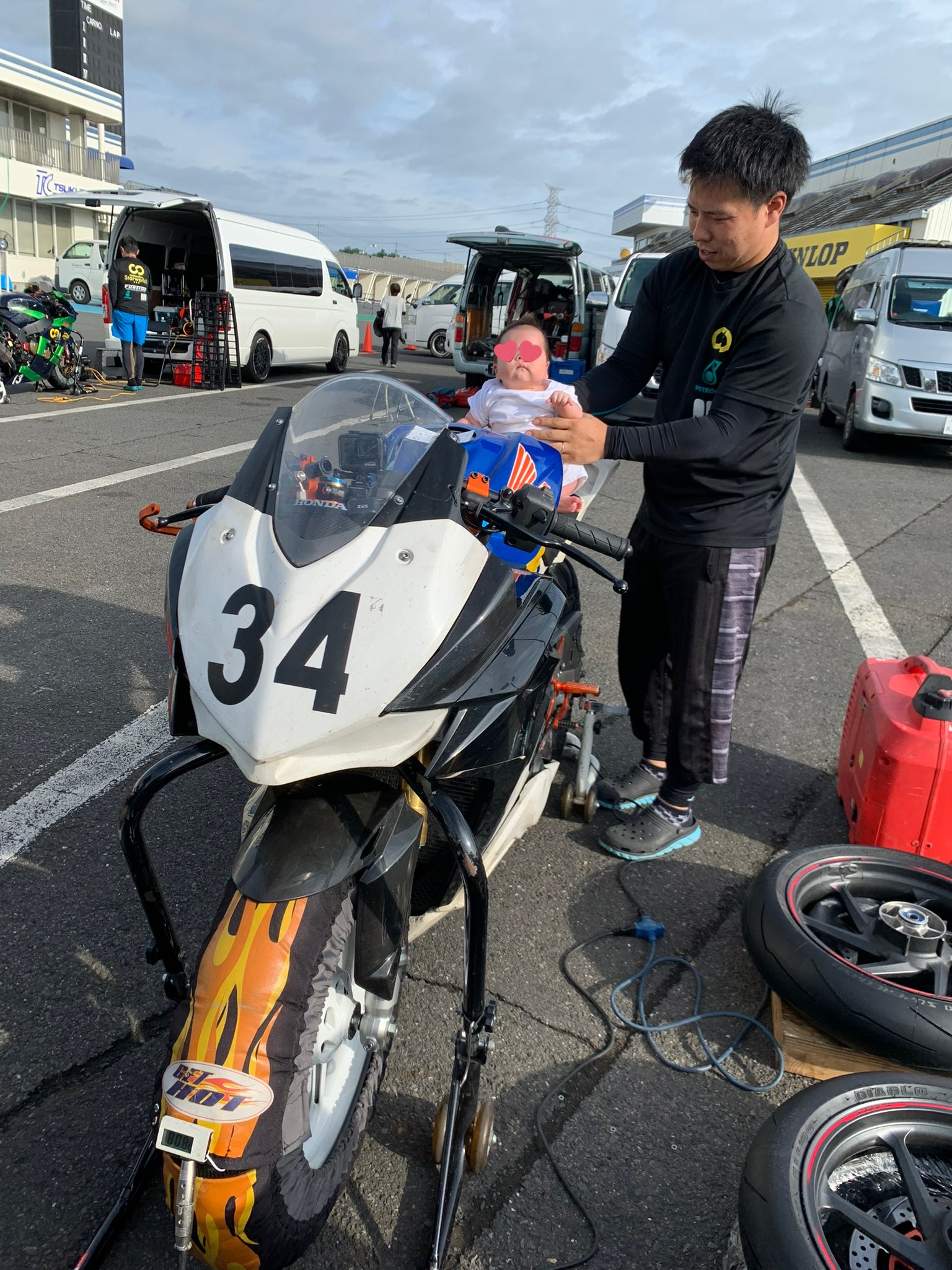 Webike | US KAWASAKI 北米カワサキ純正アクセサリー シート