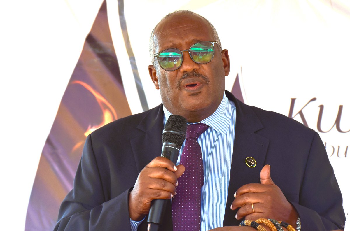 Senateri Prof Dusingizemungu Jean Pierre, yavuze ko ingengabitekerezo mbi, yasimbuwe n’inshya nziza yubaka ubumwe bw’Abanyarwanda ikubiye mu itegeko nshinga Abanyarwanda bitoreye, itangira igaragarira mu irangashingiro ry'iryo tegeko igakomereza mu mahame remezo n’izindi ngingo.