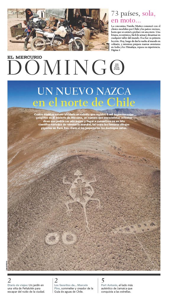 Petar Ostojic tweet media