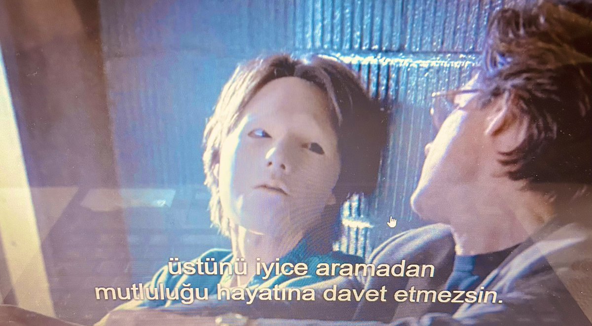defnezgi9's tweet photo. 🎬Vanilla Sky / 2001 https://t.co/LGGn8odMAM