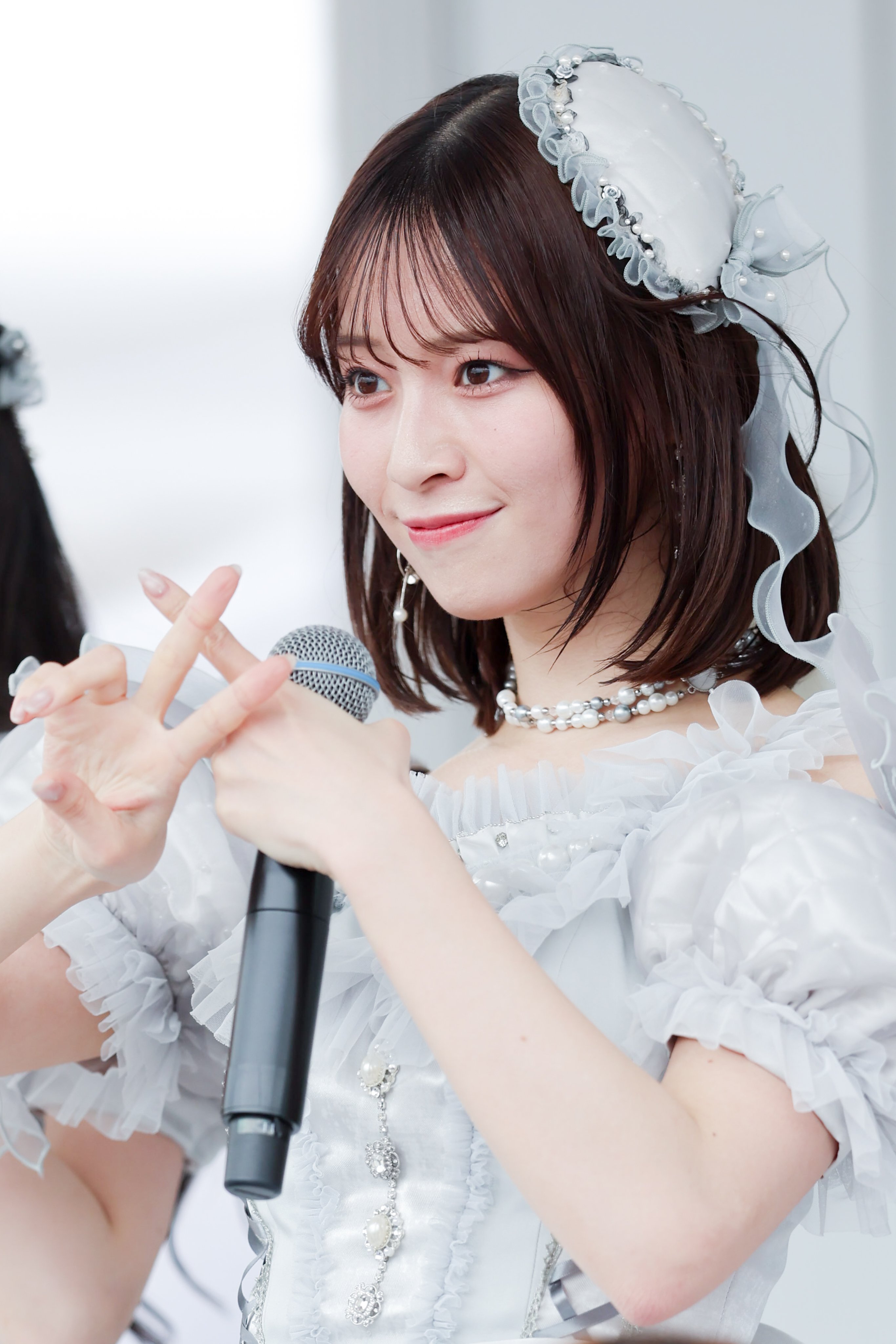 ケ イ@OSAKA on X: 