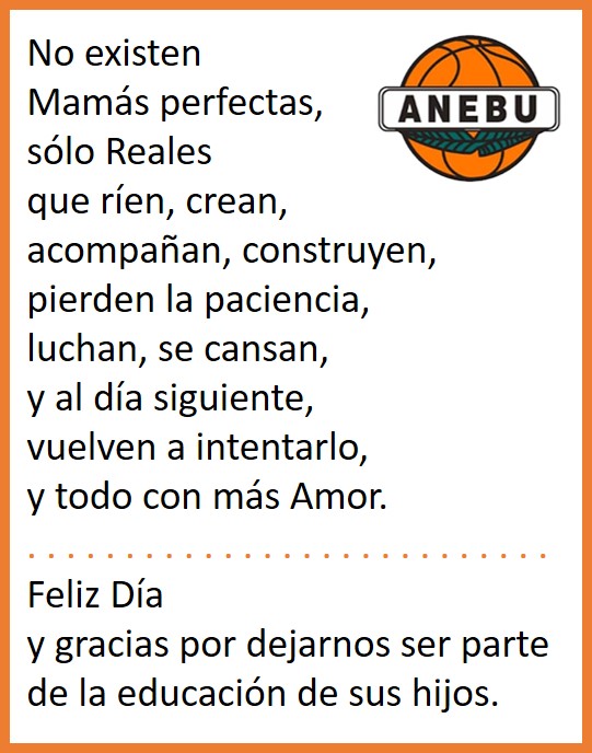 ANEBU (@anebuprensa) on Twitter photo 