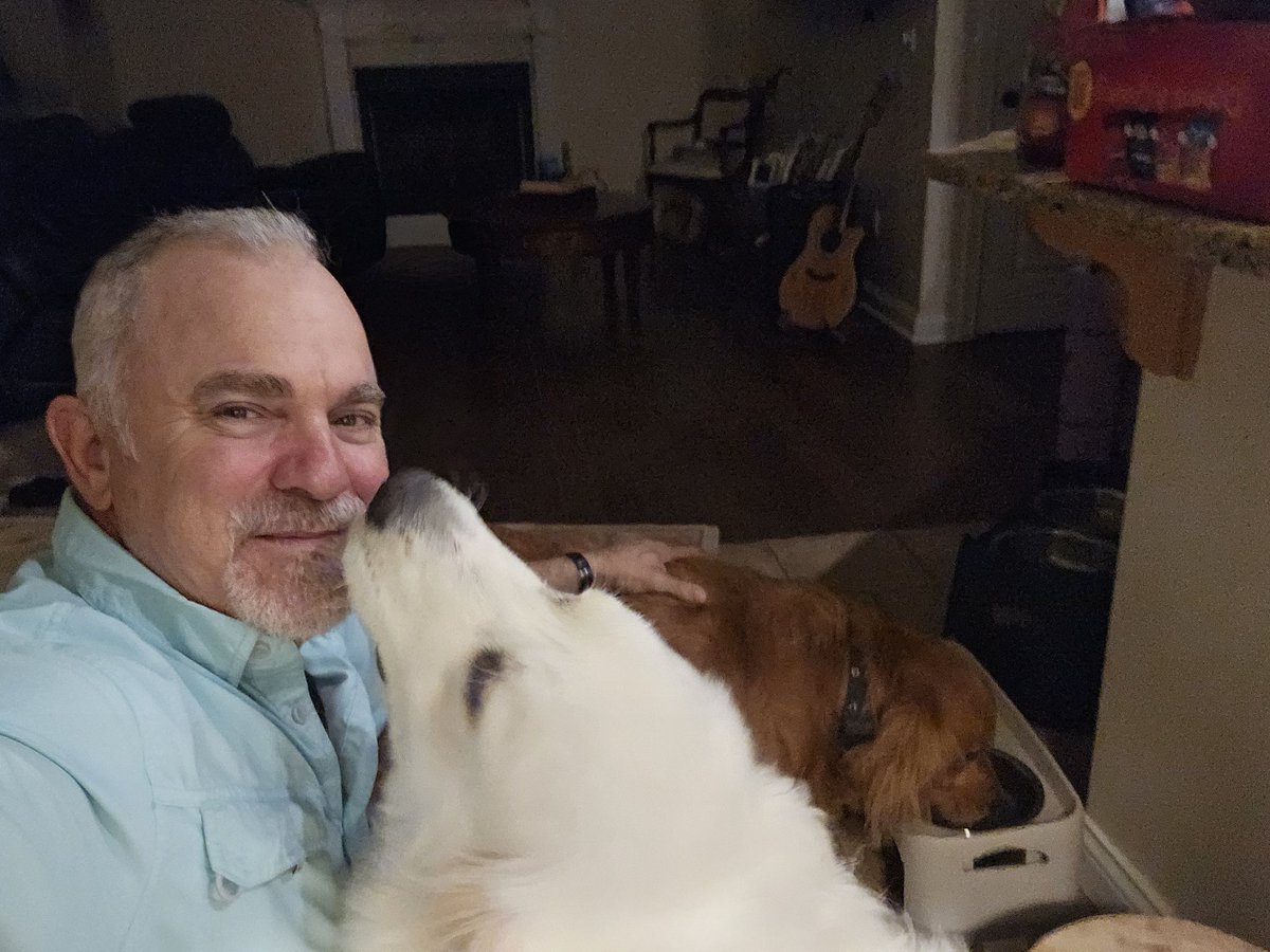 FNFrayman tweet media