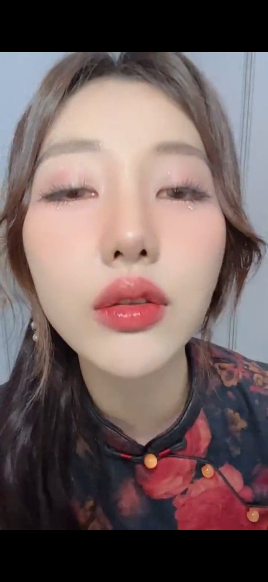 💞💞💞💞💞💞
