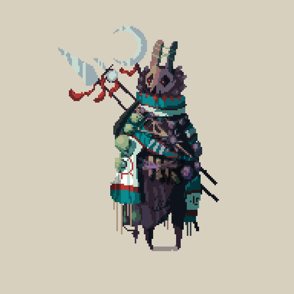 penusbmic tweet media