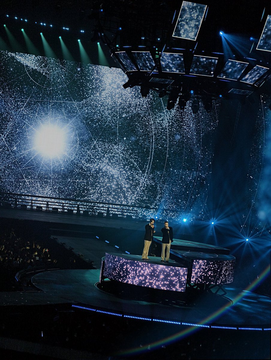 𝐒𝐚𝐭𝐮𝐫𝐧𝐈𝐧𝐎𝐜𝐭 🪐✨ tweet media