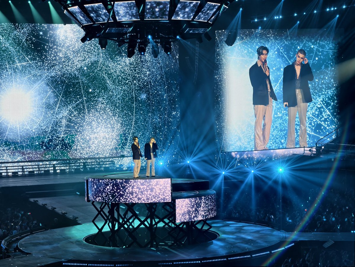 𝐒𝐚𝐭𝐮𝐫𝐧𝐈𝐧𝐎𝐜𝐭 🪐✨ tweet media