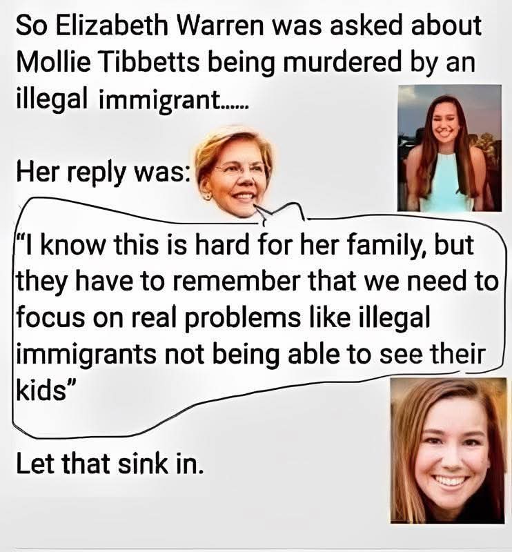 mafia_mastiff's tweet photo. The level of disgust I have for Democrats is beyond words. π€¬
#DemocratsAreDisgusting https://t.co/B8ssgU5a8d
