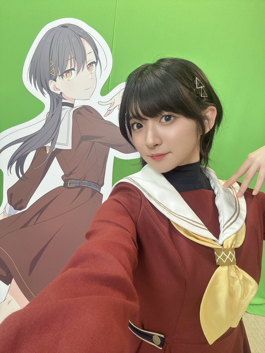 進藤あまね サイン ラッフルくじA賞 進藤あまね on X: 