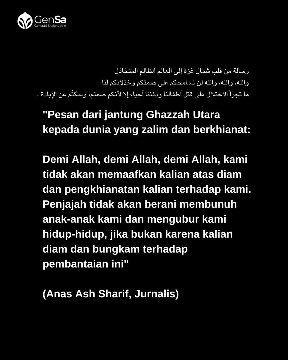 Cerita Edgar (@edgarhamas) on Twitter photo 