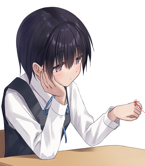 今週のブルスカ差分…！