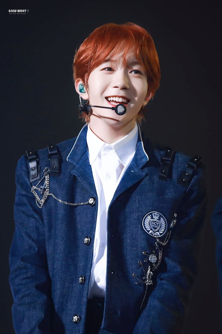 <a href="/Eaesan/">🐈‍⬛</a> <a href="/AnaH2Hs/">ً</a> <a href="/MoodsAtelier/">🎨</a> "Aku mau meminta maaf kepada para mentors jika lalai mengikuti kegiatan selama disini. Tapi jujur aku sih gak lalai ya, gak tau deh kalau yang laen *sombonk amat*. Dan juga mau berterima kasih karena sudah nerima kita disini dan selalu ngeabsen dengan sesuatu yang berbeda"