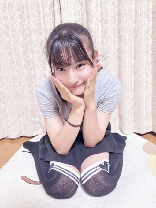 Twitterのコスプレ画像14