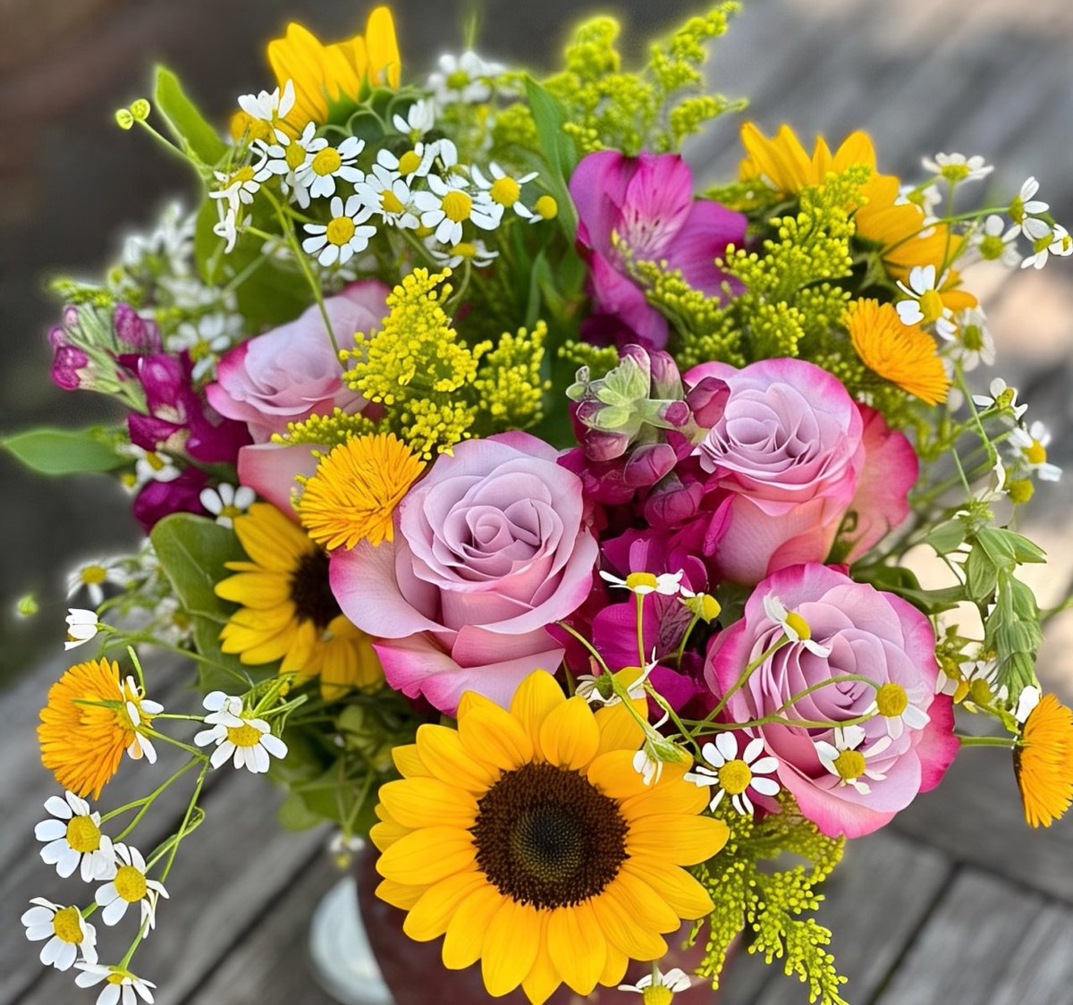 Good evening friend's